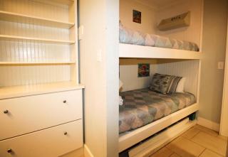 531 Sunsuite - Fripp Island - 4