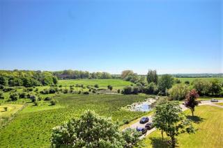 Ferienpark - Haus P, App 0P0506 - 9