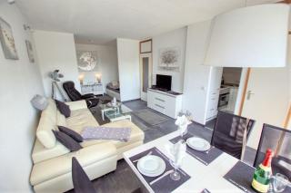 Ferienpark - Haus P, App 0P0506 - 7