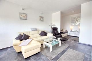 Ferienpark - Haus P, App 0P0506 - 8