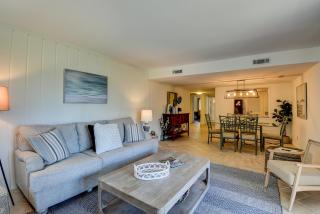 436 Plantation Club Villas at The Sea Pines Resort - Hilton Head Island - 8