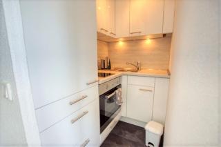 Ferienpark - Haus P, App 0P0506 - 1