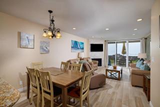 Oceanside Beach Condos - Oceanside - 3