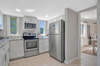 265 Stoney Creek Villa at The Sea Pines Resort - 8