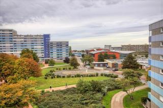 Ferienpark - Haus O, App 0O0504 - 9