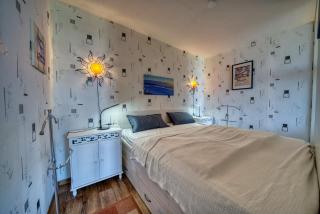 Ferienpark - Haus O, App 0O0504 - 7