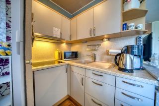 Ferienpark - Haus O, App 0O0504 - 5