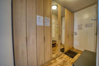 Ferienpark - Haus O, App 0O0504 - 3