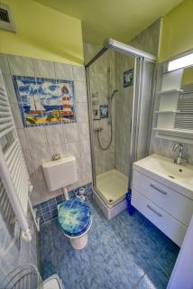 Ferienpark - Haus O, App 0O0504 - 4