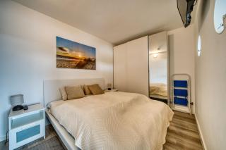 Ferienpark - Haus O, App 0O0501 - 3