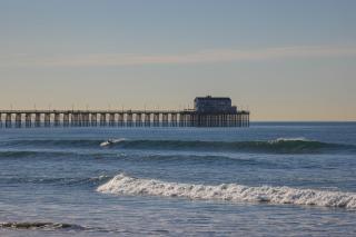 Oceanside Beach Condos - 2