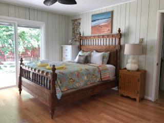 Stockley street 309 - Rehoboth Beach - 3