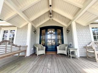 Rolling road 6 - Rehoboth Beach - 5