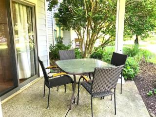 Spring lake 513 - Rehoboth Beach - 6