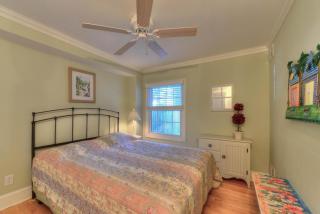 Norfolk street 119 - 5