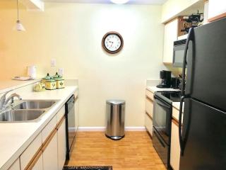 Spring lake 513 - Rehoboth Beach - 5