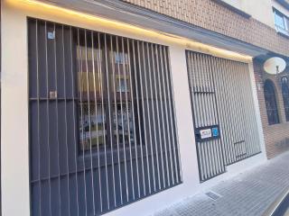 Loft Omeya - Córdoba - 9