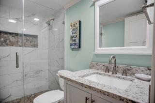 2426 Inland Harbour at The Sea Pines Resort - Hilton Head Island - 7