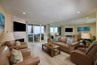 Oceanside Beach Condos - Oceanside - 1