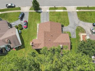 Housepitality - The Gahanna Hideaway - Gahanna - 1