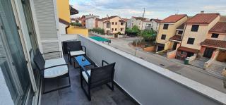 Kadenca - Umag (Umago) - 7