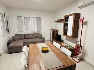 Soverato Apartments - Soverato Marina - 4