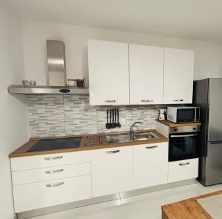 Soverato Apartments - Soverato Marina - 8