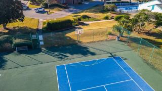 Coastal Tides at Enclave 403a - Destin - 3