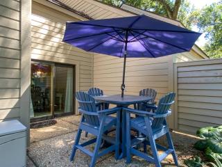 2278 Heritage Villas at The Sea Pines Resort - 8