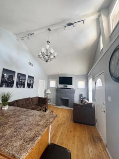 Entire home in El Paso, Texas - El Paso - 8