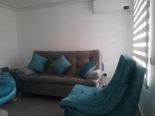 Beautiful Cozy House - Hermosa Casa Acogedora - Ibagué - 2