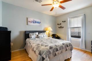 Entire home in El Paso, Texas - El Paso - 3