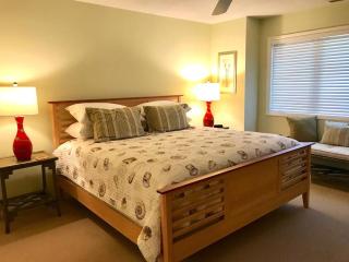 Spring lake 513 - Rehoboth Beach - 4