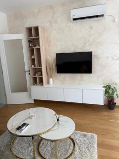 Panorama apartman - Banja Luka - 5