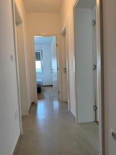 Panorama apartman - Banja Luka - 4