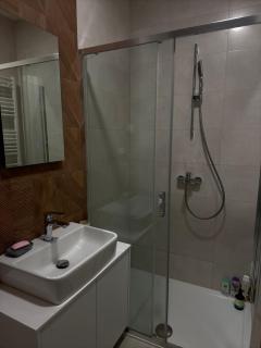 Panorama apartman - Banja Luka - 3