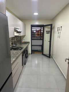 Residence Bleu Dhalia - Sidi Rahal - 8