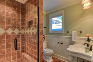 Norfolk street 119 - Rehoboth Beach - 3