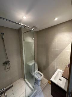 Residence Bleu Dhalia - Sidi Rahal - 5