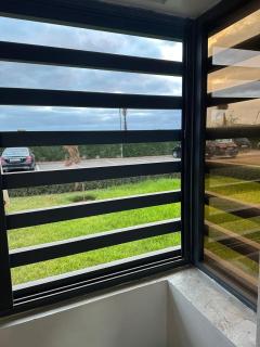 Residence Bleu Dhalia - 4