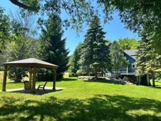Monterra - Collingwood - 9