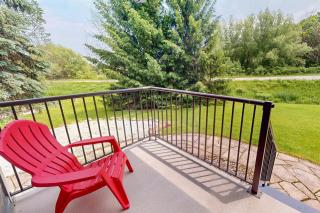Monterra - Collingwood - 8