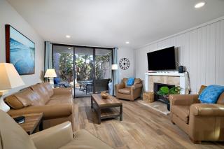 Oceanside Beach Condos - Oceanside - 3