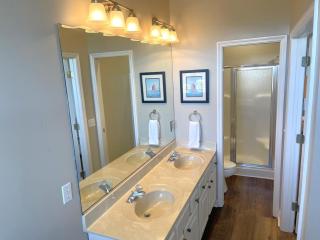 15 Quarterdeck Lane - Fripp Island - 8