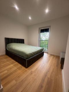 Apartament Maksa - 3