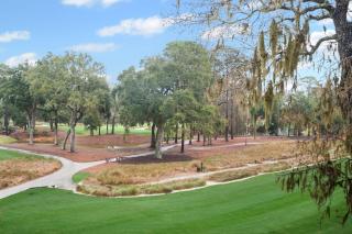 532 Plantation Club Villas at The Sea Pines Resort - Hilton Head Island - 9
