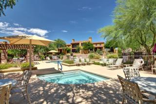 87th #1049 Scottsdale - Scottsdale - 4