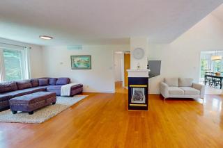 Monterra - Collingwood - 5