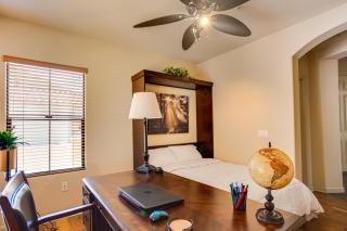 87th #1049 Scottsdale - Scottsdale - 3