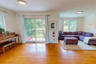 Monterra - Collingwood - 4